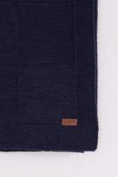 U.S. POLO ERKEK BEBEK TRİKO BATTANİYE - Thumbnail