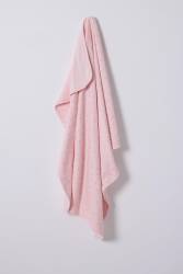 U.S. POLO KIZ BEBEK PUDRA BATTANİYE, %100 pamuk - Thumbnail