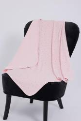 U.S. POLO KIZ BEBEK PUDRA BATTANİYE, %100 pamuk - Thumbnail