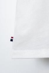 U.S.POLO ASSN. ERKEK BEBEK ŞORT T-SHIRT TAKIM - 5