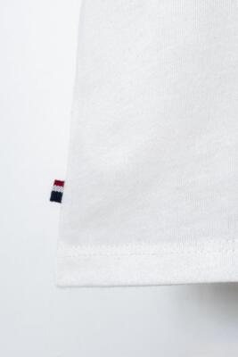 U.S.POLO ASSN. ERKEK BEBEK ŞORT T-SHIRT TAKIM - 5